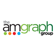 Pluspng Pluspng Pluspng.com Logo Of The Amgraph Group .   Logo Warehouse Group Png - Warehouse Group, Transparent background PNG HD thumbnail