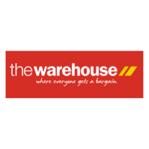 The Warehouse Group   Logo Warehouse Group Png - Warehouse Group, Transparent background PNG HD thumbnail