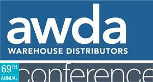 Awda Warehouse Distributors Logo   Warehouse Group Vector Png - Warehouse Group Vector, Transparent background PNG HD thumbnail