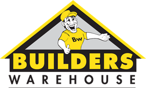 Warehouse Group logo