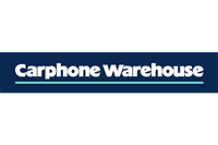 Warehouse Group Logo Vector P