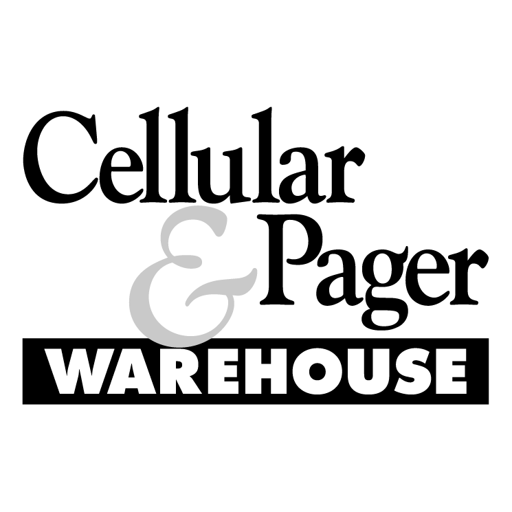Cellular Paper Warehouse Free Vector   Warehouse Group Vector Png - Warehouse Group Vector, Transparent background PNG HD thumbnail