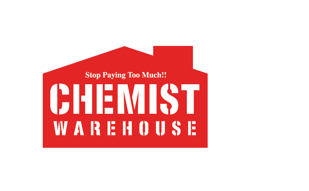 Isowhey Chemist Warehouse Hdpng.com  - Warehouse Group Vector, Transparent background PNG HD thumbnail
