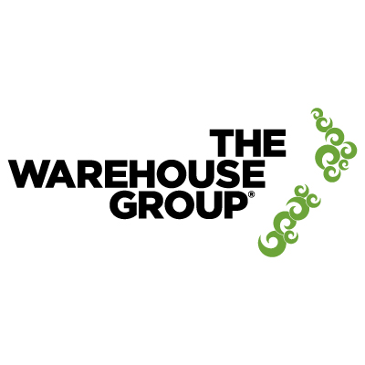 Warehouse Group logo, Warehouse Group Logo Vector PNG - Free PNG