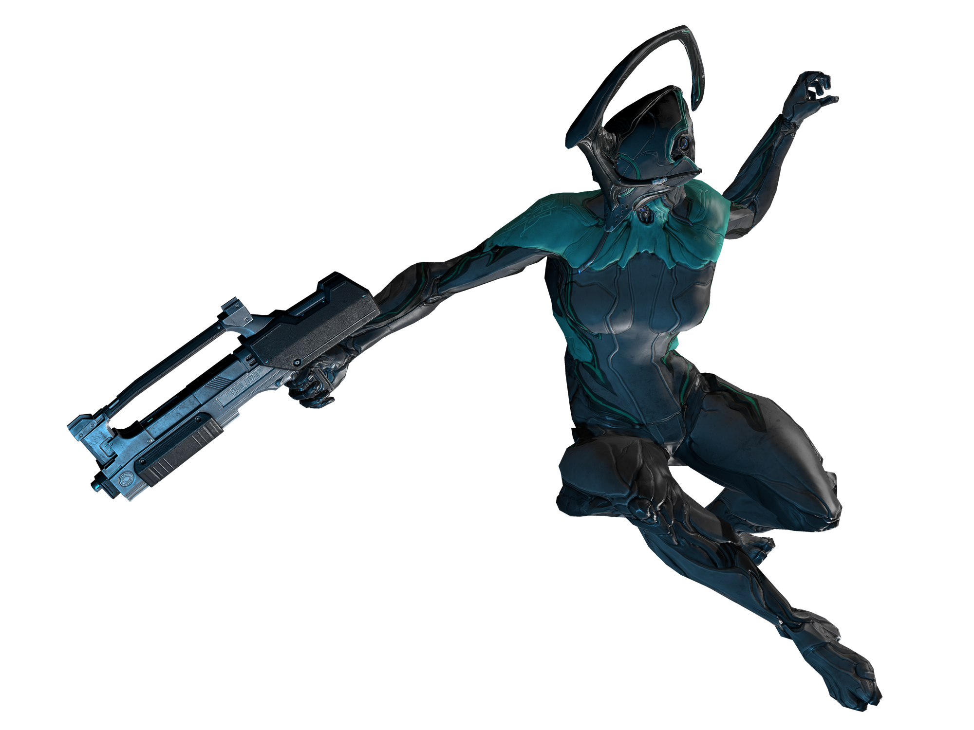 Mmou0027S Images Warframe Hd Wallpaper And Background Photos - Warframe, Transparent background PNG HD thumbnail