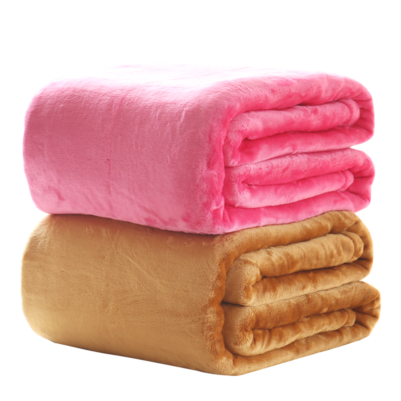 Warm Blanket PNG - Warm Blanket-PlusP
