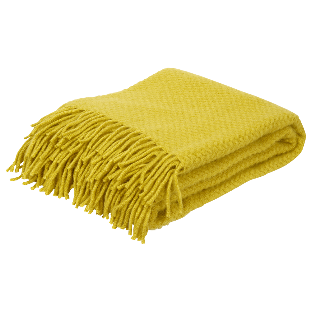Warm Blanket PNG - Hlýja