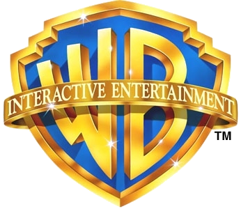 File:warner Bros Inter Logo.png - Warner Bros, Transparent background PNG HD thumbnail