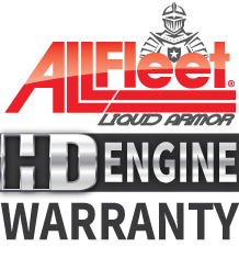 2-year-warranty-logo