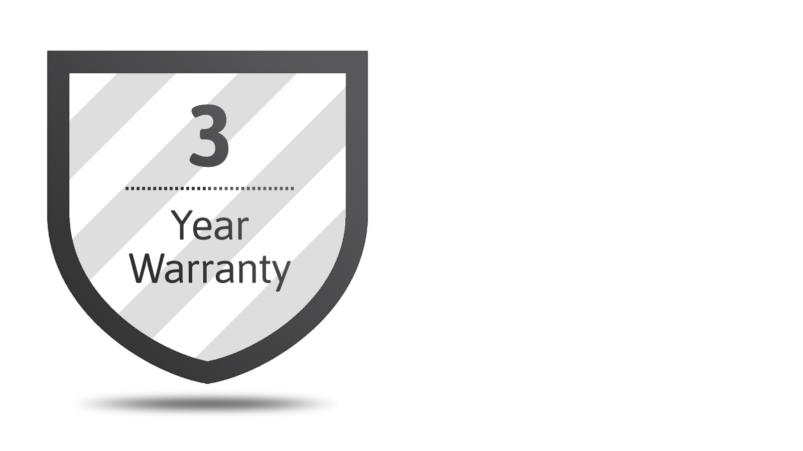 3-year-warranty_logo