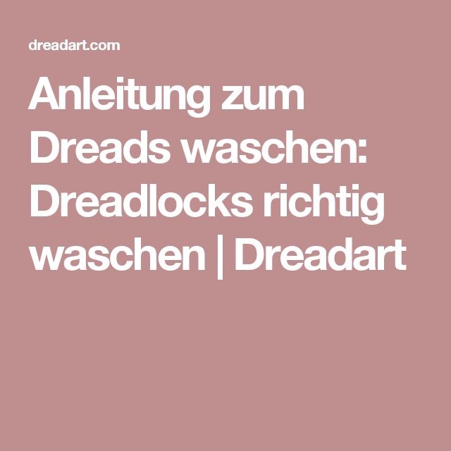 Anleitung Zum Dreads Waschen: Dreadlocks Richtig Waschen | Dreadart - Wasche Zusammenlegen, Transparent background PNG HD thumbnail