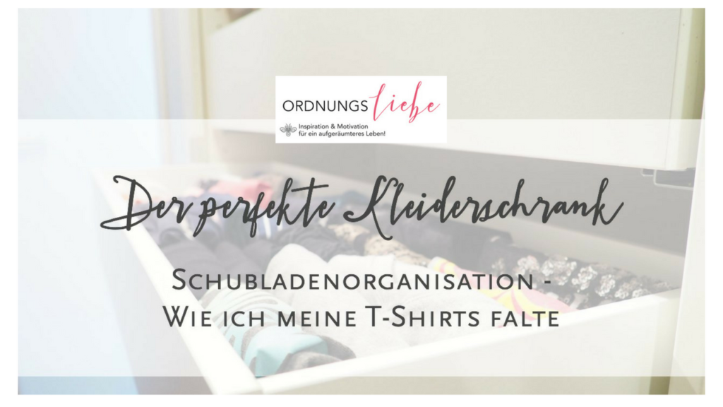 T Shirts Falten - Wasche Zusammenlegen, Transparent background PNG HD thumbnail