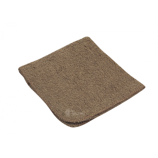 Wash Rag Png - 5Ive Star Gear Military Washcloth Brown, Transparent background PNG HD thumbnail