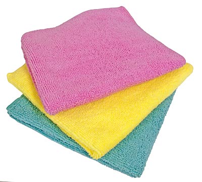 Wash Rag PNG, Cloth Clipart Clipart (24.39 Kb) Free PNG | HDPng