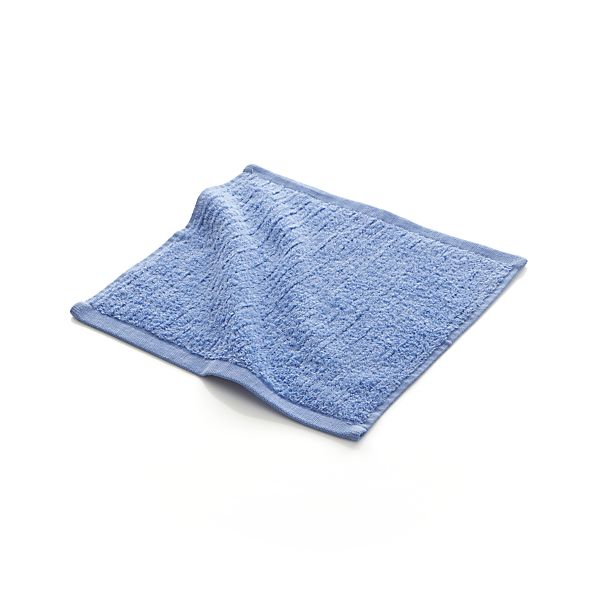 Wash Rag Png - Wipe With Wash Cloth, Transparent background PNG HD thumbnail