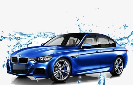 Car Wash, Car Wash Poster, Washing Offer Free Png Image - Washing Car, Transparent background PNG HD thumbnail