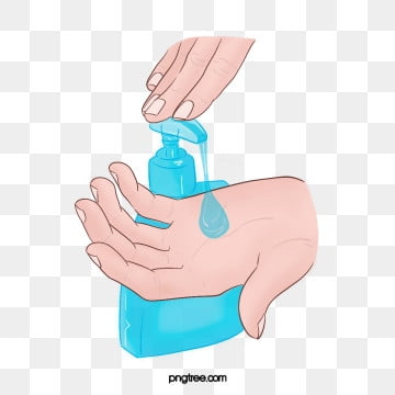 Hand Wash Png Images | Vector And Psd Files | Free Download On Pluspng - Washing Hand, Transparent background PNG HD thumbnail
