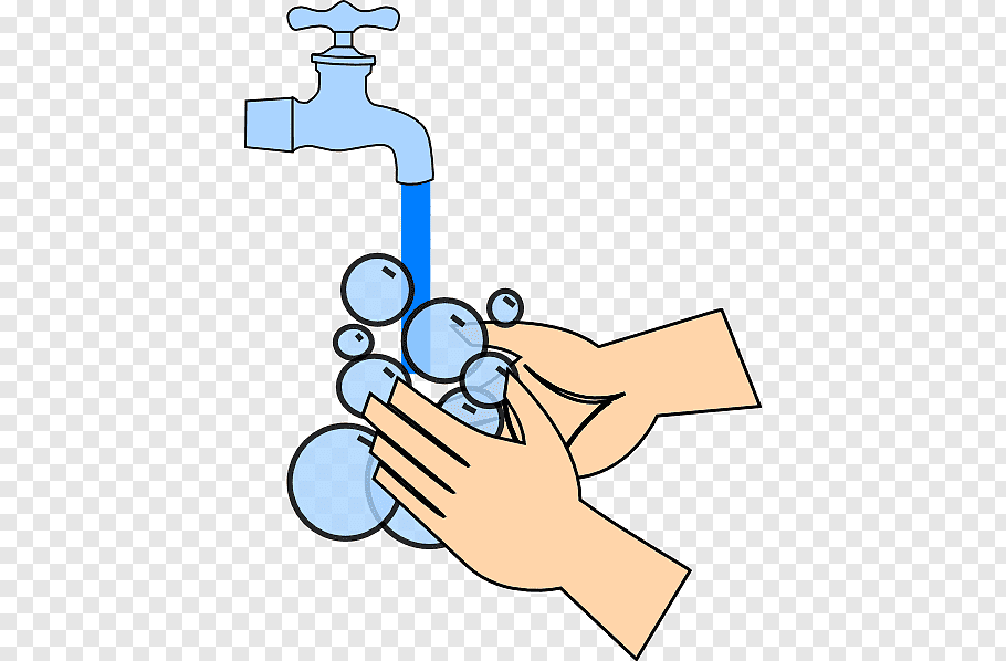 Hand Washing Hygiene Soap, Rinse Hands S Png | Pngwave - Washing Hand, Transparent background PNG HD thumbnail