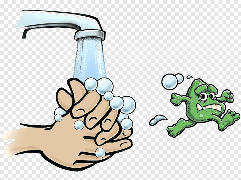 Soap, Hand Washing, Hygiene, Washing Your Hands, Higiena Osobista Pluspng.com  - Washing Hand, Transparent background PNG HD thumbnail