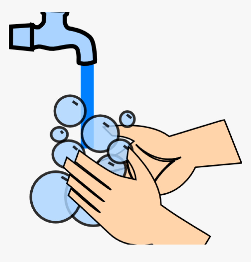 Wash Hands Png & Free Wash Hands.png Transparent Images #111040 Pluspng.com  - Washing Hand, Transparent background PNG HD thumbnail
