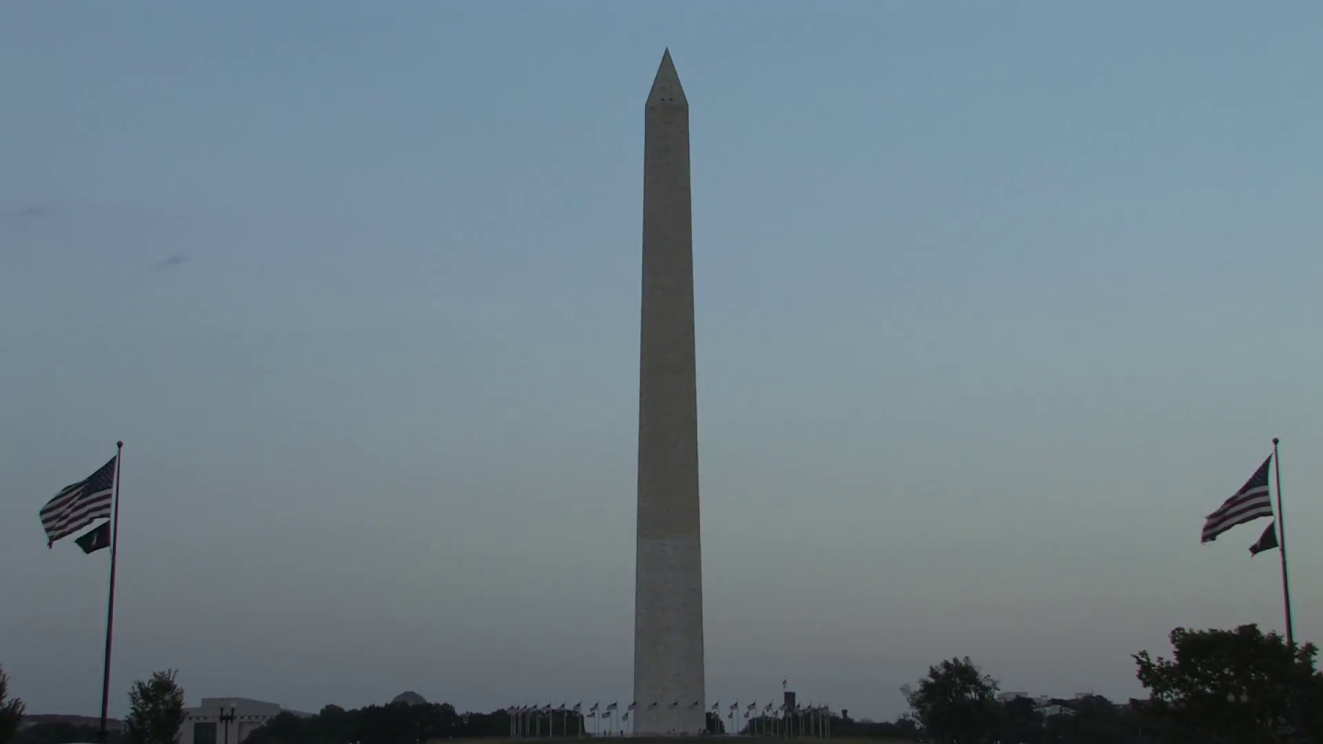 Hd Washington Dc Washington Monument 6 Stock Video Footage   Videoblocks - Washington Monument, Transparent background PNG HD thumbnail