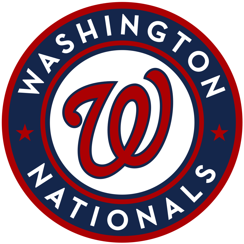 Washington Nationals Alternat