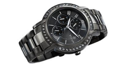Branded Watch Transparent Png - Watch, Transparent background PNG HD thumbnail