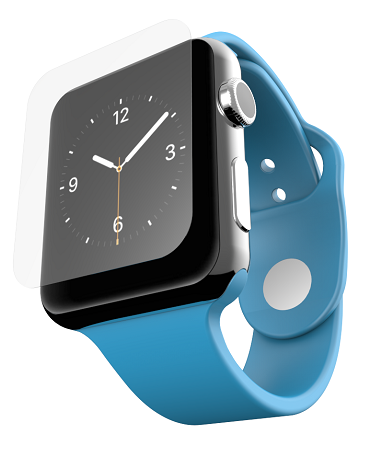 From The Manufacturer - Watch, Transparent background PNG HD thumbnail