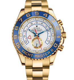 Rolex Watch Png Clipart - Watch, Transparent background PNG HD thumbnail