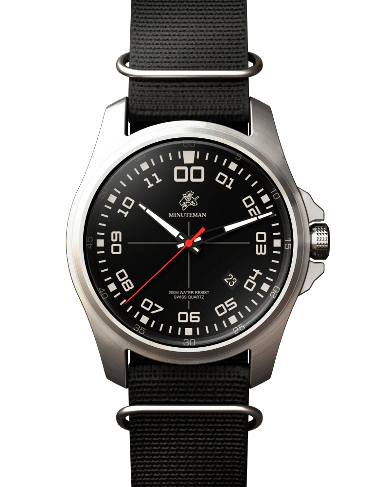 Watches Png Image - Watch, Transparent background PNG HD thumbnail