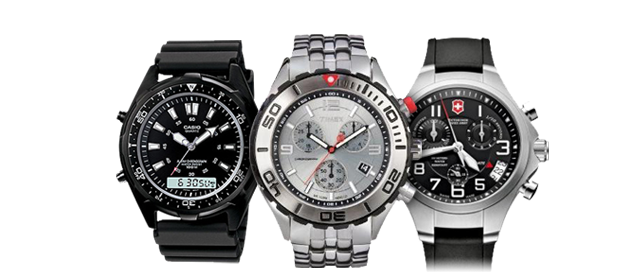 Branded Watch Png Photos - Watch, Transparent background PNG HD thumbnail