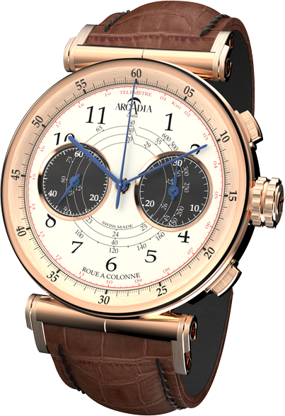 File:arcadia Vintage 22 Watch.png - Watch, Transparent background PNG HD thumbnail