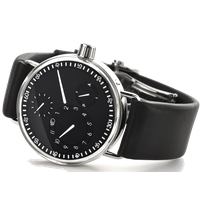 Watch Free Png Image Png Image - Watch, Transparent background PNG HD thumbnail