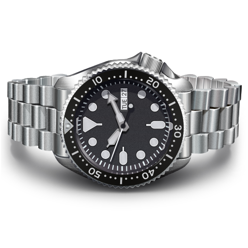 Watch Picture Png Image - Watch, Transparent background PNG HD thumbnail