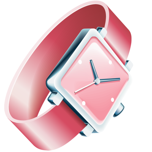 Wrist watch PNG Transparent i