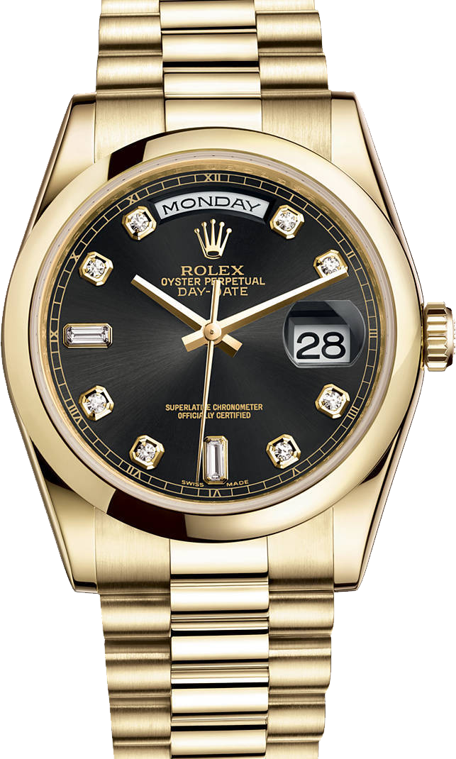 Wristwatch Png Image - Watch, Transparent background PNG HD thumbnail