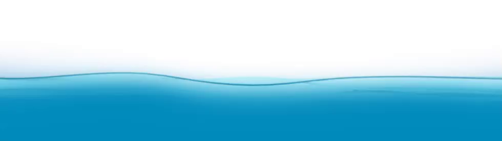 Membrane Filtration Pure U0026 Simple - Water And Sky, Transparent background PNG HD thumbnail