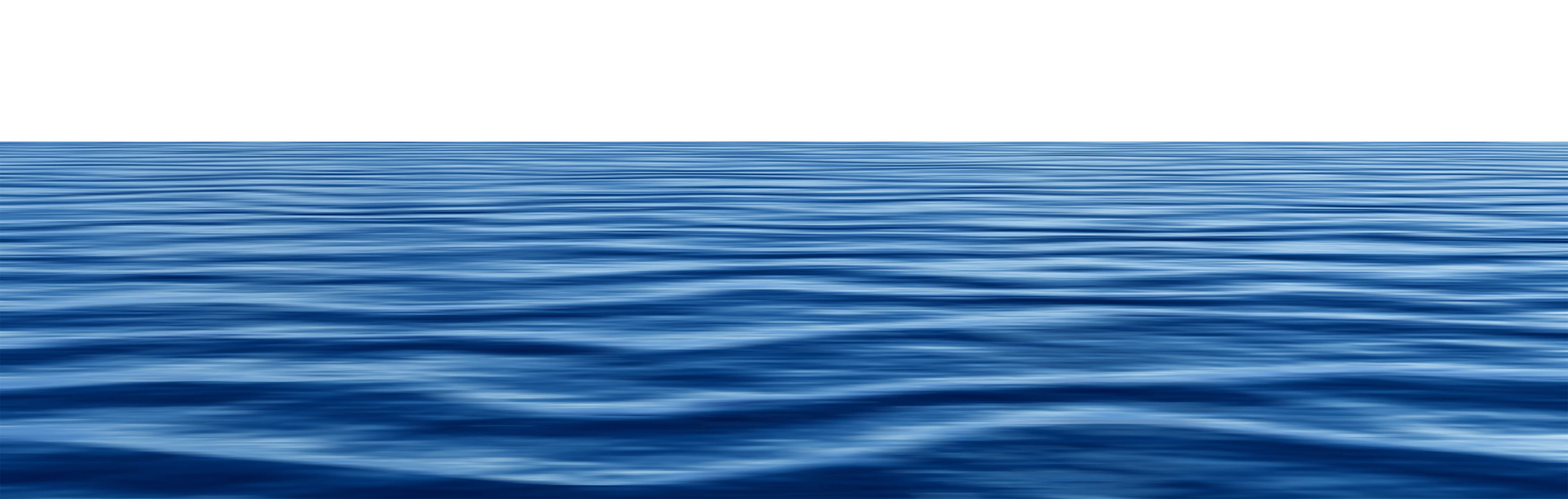 Sea Png - Water And Sky, Transparent background PNG HD thumbnail