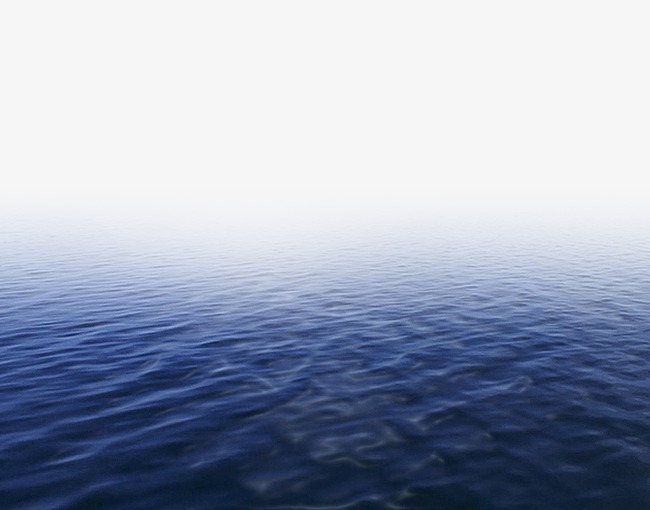 Water, Water, Lake, River Png And Psd - Water And Sky, Transparent background PNG HD thumbnail