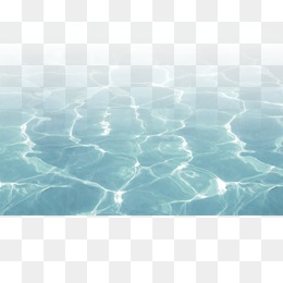 Watermark - Water And Sky, Transparent background PNG HD thumbnail