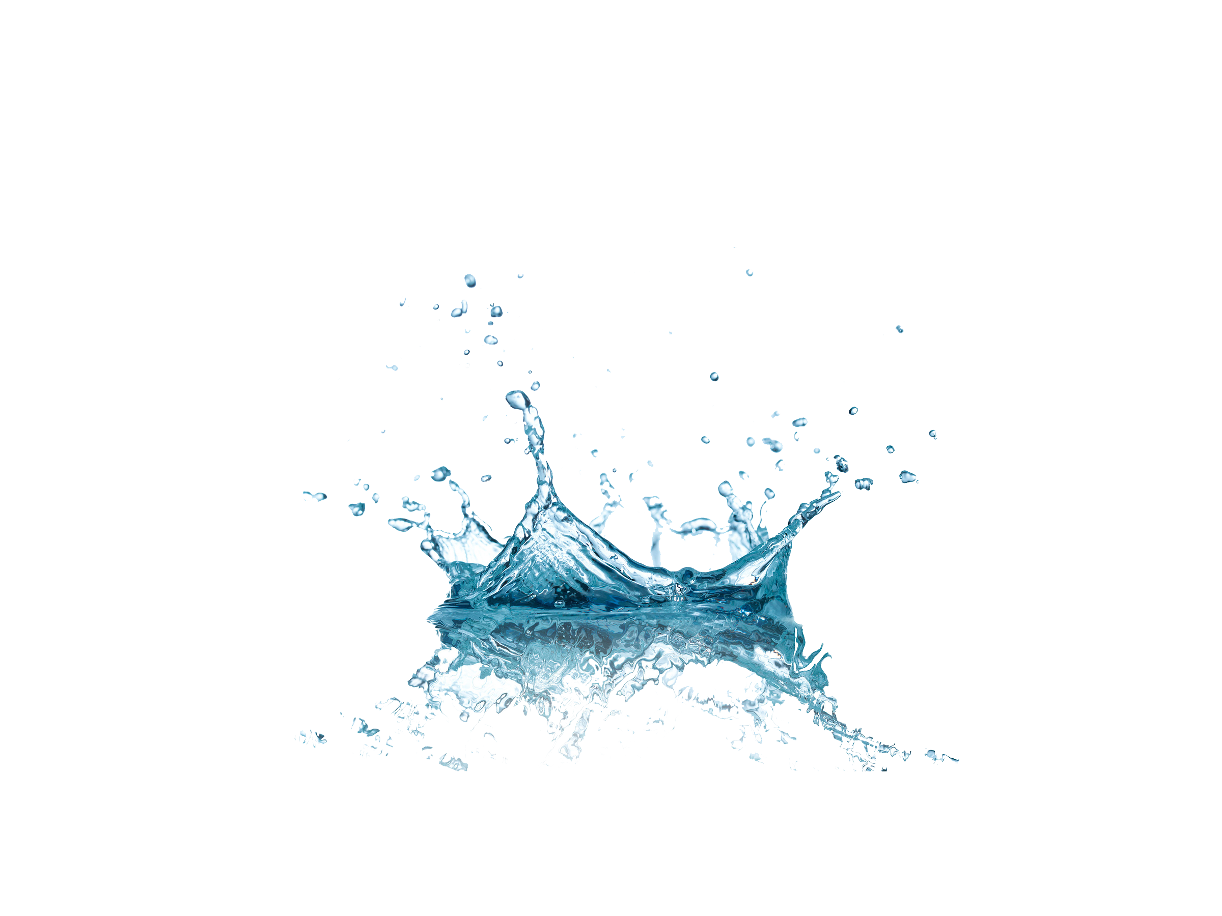 Water Splash Png - Water Drop Splash, Transparent background PNG HD thumbnail