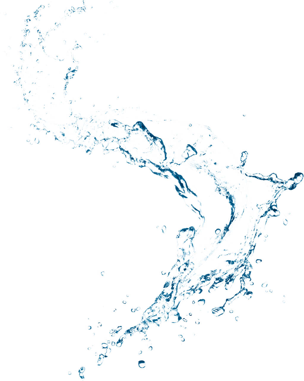 Water Drops Png Photo - Water Droplet, Transparent background PNG HD thumbnail