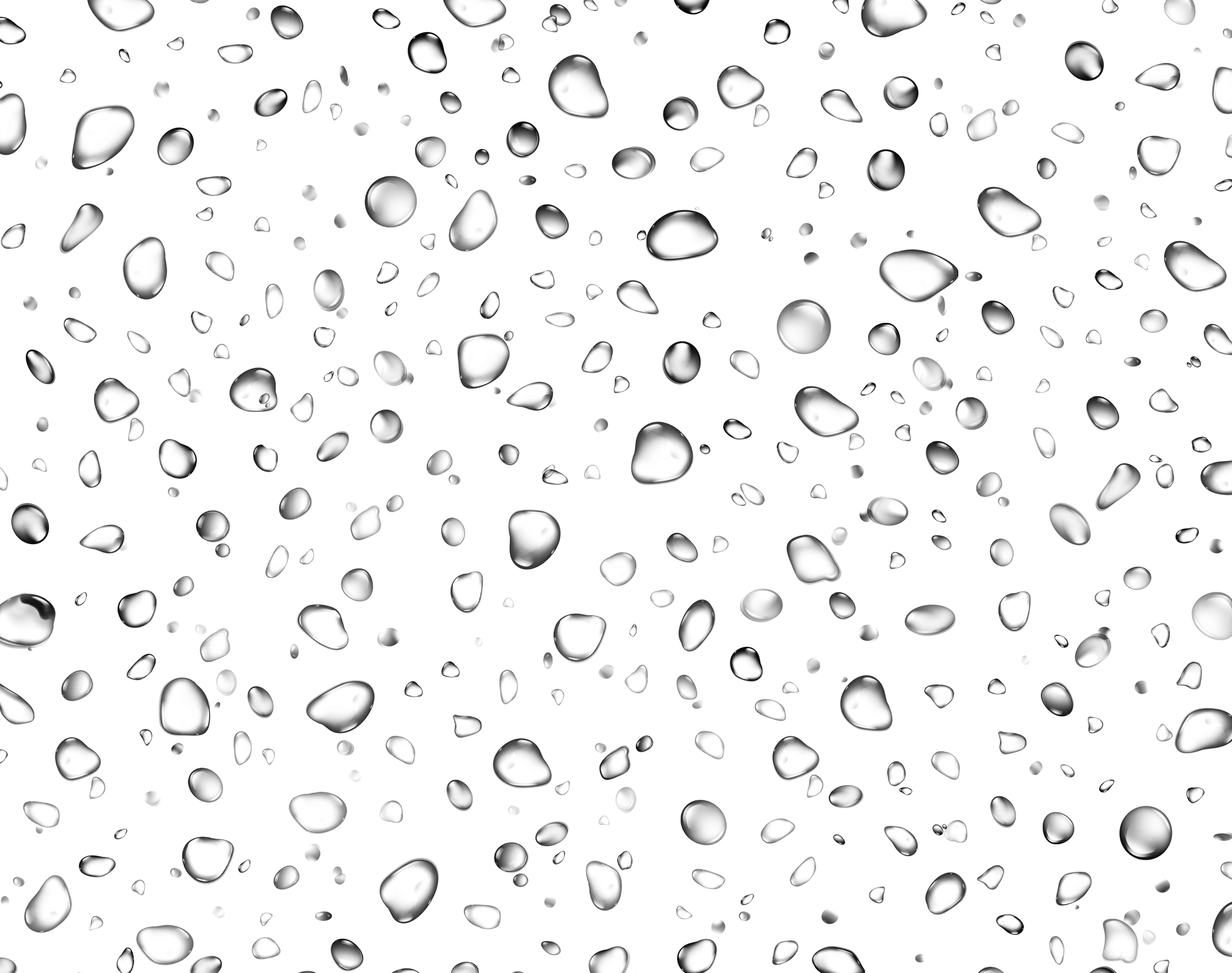 Water Droplets Png Hd Hdpng.com 3292 - Water Droplets, Transparent background PNG HD thumbnail