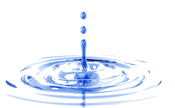 Water Droplets Png Hd - Water Drop Transparent Png, Transparent background PNG HD thumbnail