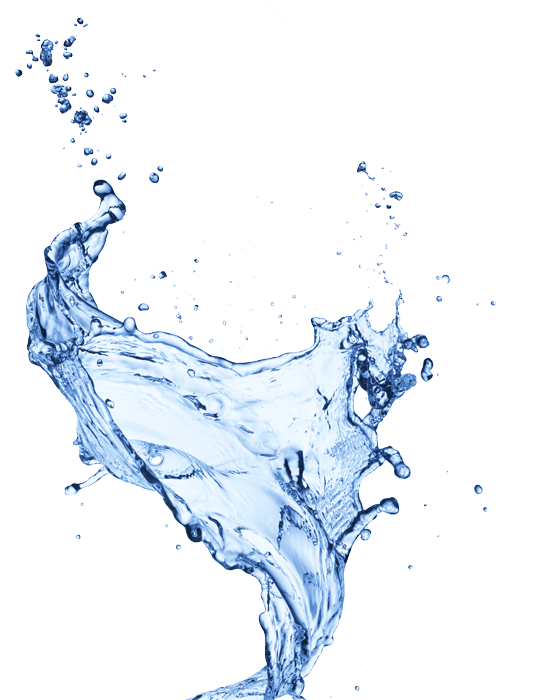 Water Drops Png Image Png Image - Water Droplets, Transparent background PNG HD thumbnail