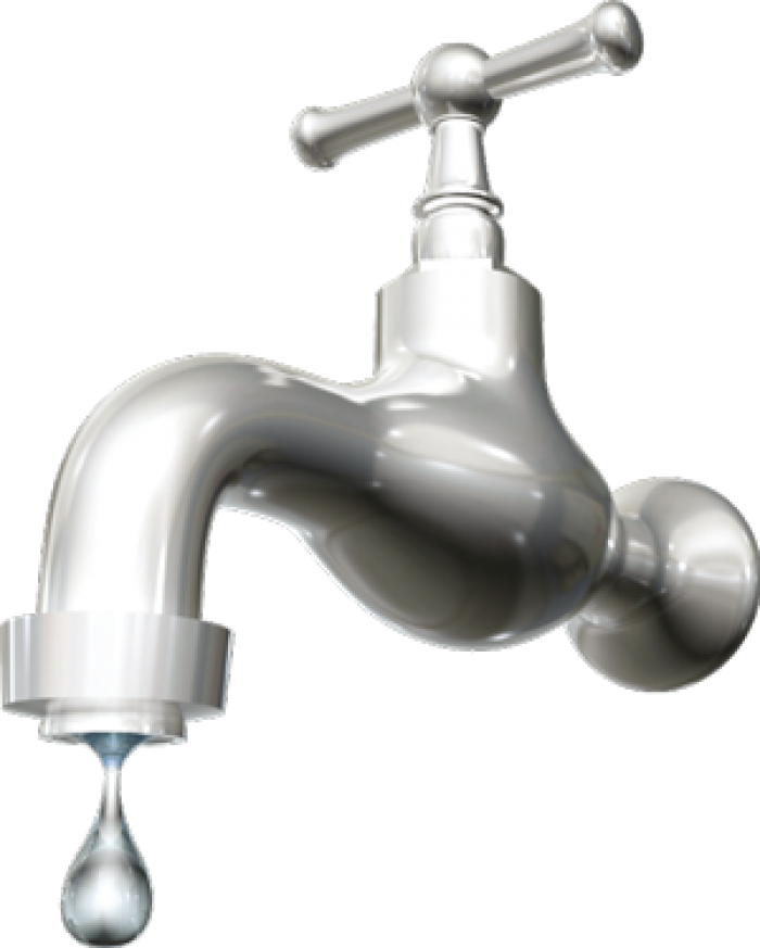 Hdpng   Tap Png - Water Faucet, Transparent background PNG HD thumbnail