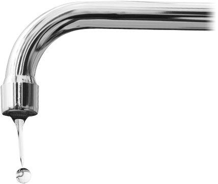 . Hdpng.com There Are Often Hundreds Of Water Providers That Are Poorly Regulated, Making It Nearly Impossible To Truly Know Where Your Water Is Coming From. - Water Faucet, Transparent background PNG HD thumbnail