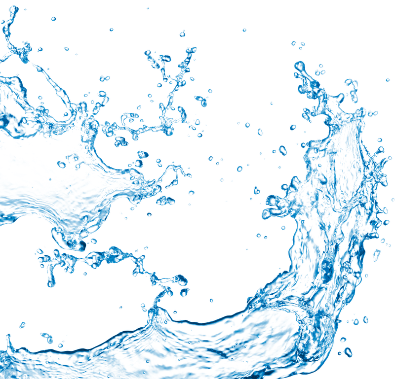 Water - Water, Transparent background PNG HD thumbnail