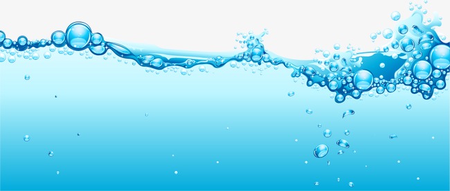 Water Elemental, Water, Drops, Splash Png And Vector - Water, Transparent background PNG HD thumbnail