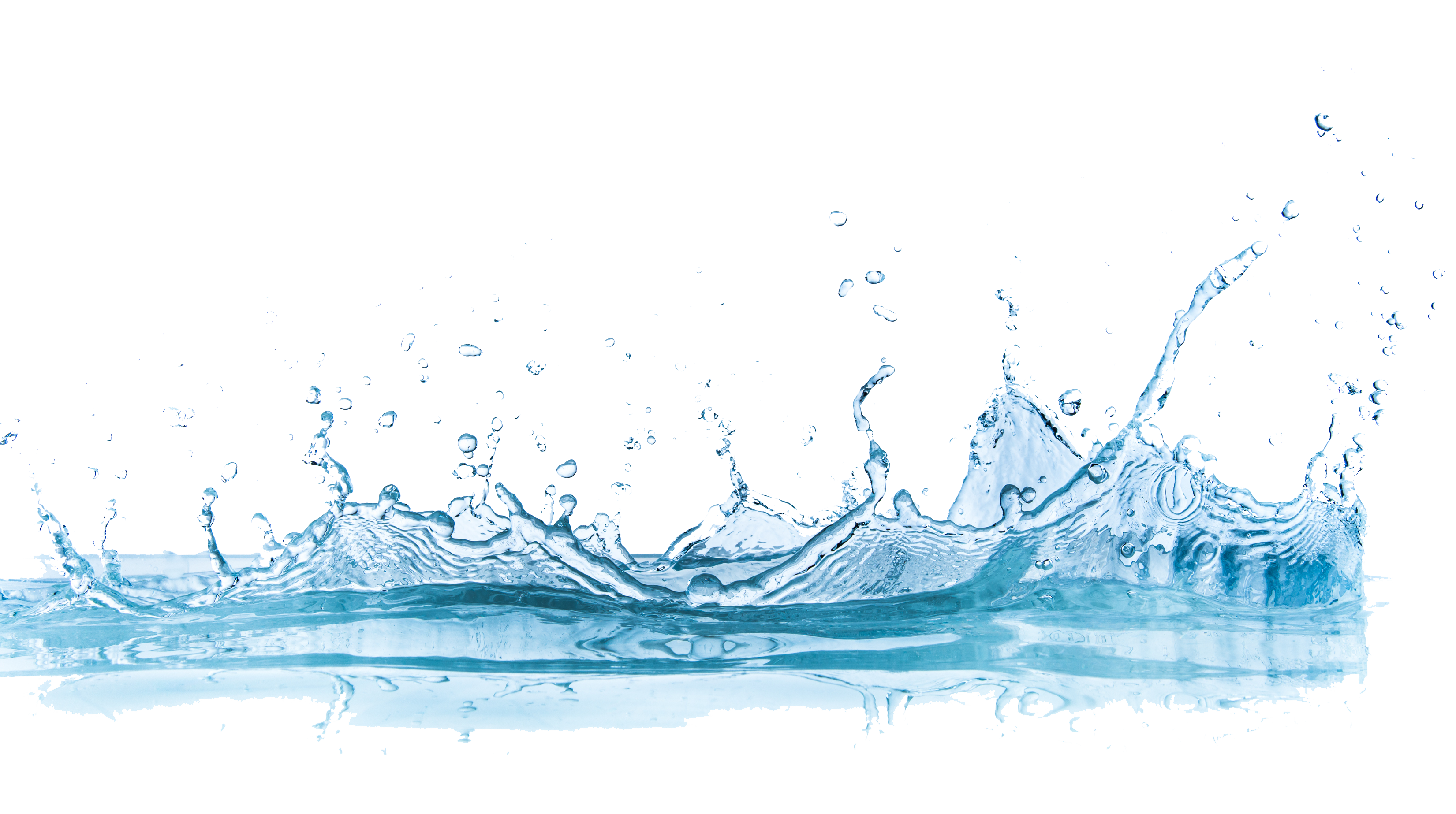 Water Png - Water, Transparent background PNG HD thumbnail